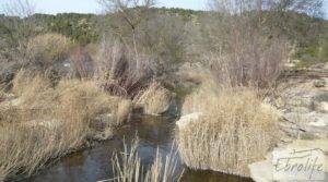 Antiguo Molino aceitero en Arens de Lledo. en venta con fosa séptica