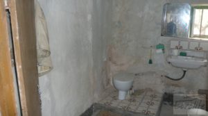Vendemos Magnífica masía en Valderrobres, rodeada de almendros. con horno de piedra