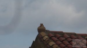 Magnífica masía en Valderrobres, rodeada de almendros. para vender con balcón