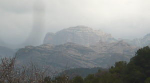 Foto de Finca de avellanos en Cretas con buen acceso