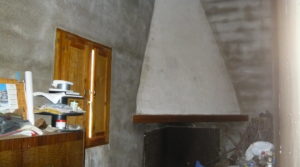Detalle de Finca de avellanos en Cretas con buen acceso por 63.000€