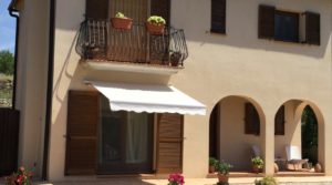 Finca rústica en Arens de Lledó en venta con garaje por 225.000€