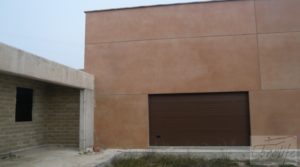 Foto de Estudio-chalet en Alcañiz. en venta con garage