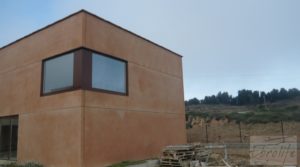 Se vende Estudio-chalet en Alcañiz. con ubicación privilegiada por 699.000€