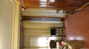 Piso situado en Alcañiz, muy luminoso y espacioso. a buen precio con muy luminoso por 98.000€