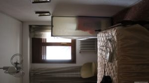 Foto de Piso situado en Alcañiz, muy luminoso y espacioso. en venta con muy luminoso por 98.000€