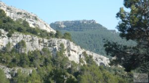 Foto de Gran finca en Peñarroya de Tastavins en venta con privacidad y tranquilidad