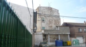 Foto de Casa en el centro de Gelsa en venta con local comercial por 115.000€