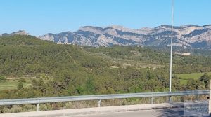 Almacén en Arens de Lledo. para vender con huerto