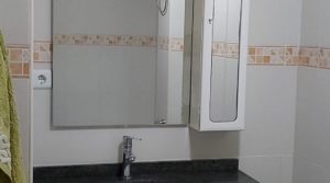 Foto de Piso casi a estrenar en la parte nueva de Fabara, con excelente acceso. en venta con parking por 98.000€