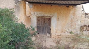 Foto de Finca en Horta de Sant Joan con establos