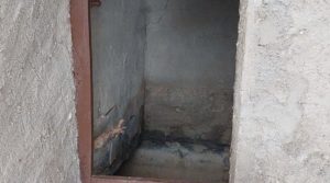Foto de Finca con casa de piedra en Maella. por 35.000€