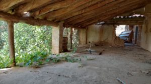 Se vende Gran propiedad en Mas de Las Matas, Maestrazgo de Teruel. con agua abundante por 96.000€