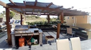 Camping en Caspe para vender por 