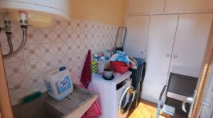 Casa seminueva en Caspe totalmente equipada. a buen precio con terrazas por 210.000€