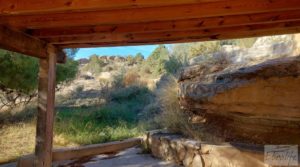 Gran propiedad de olivos en Caspe, cerca del gran embalse del río Ebro. en oferta con buenos accesos