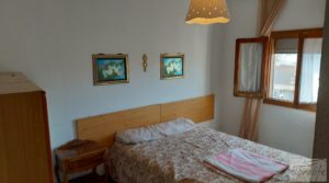 Casa en Caspe. en venta con calefacción de gasoil por 80.000€