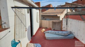 Foto de Casa en Caspe. en venta con calefacción de gasoil