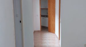 Casa en Caspe con garaje para tres vehiculos. en venta con garaje