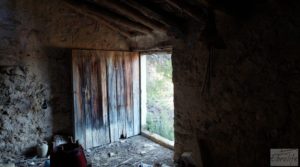 Se vende Finca en Mazaleón, comarca del Matarraña.