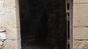 Se vende Casa en el centro histórico de Valderrobres. con casa por 75.000€