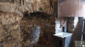 Casa en el centro histórico de Valderrobres. a buen precio con casa por 75.000€