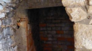 Vendemos Casa en el centro histórico de Valderrobres. con casa por 75.000€