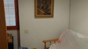 Se vende Casa en el centro histórico de Valderrobres. con casa por 75.000€
