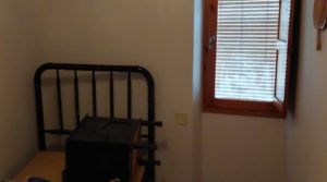 Casa en el centro histórico de Valderrobres. para vender con casa