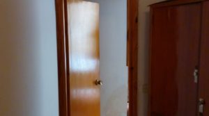 Casa en el centro histórico de Valderrobres. en oferta con casa por 75.000€