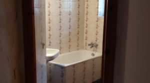 Foto de Casa en el centro histórico de Valderrobres. en venta con casa por 75.000€