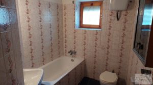 Foto de Casa en el centro histórico de Valderrobres. en venta con casa por 75.000€