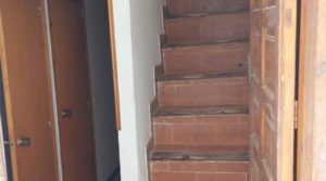 Se vende Casa en el centro histórico de Valderrobres. con casa por 75.000€