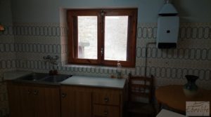 Casa en el centro histórico de Valderrobres. para vender con casa