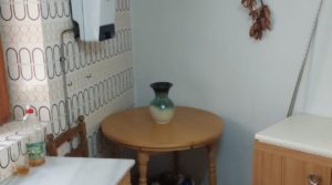 Casa en el centro histórico de Valderrobres. a buen precio con casa por 75.000€