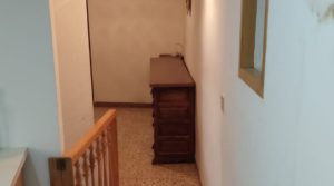 Se vende Casa en el centro histórico de Valderrobres. con casa
