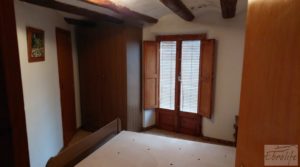 Se vende Casa en el centro histórico de Valderrobres. con casa por 75.000€