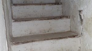 Casa en el centro histórico de Valderrobres. para vender con casa por 75.000€