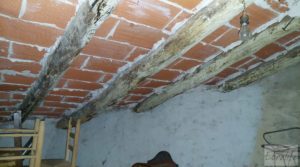 Vendemos Casa en el centro histórico de Valderrobres. con casa