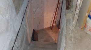 Detalle de Casa en el centro histórico de Valderrobres. con casa por 75.000€