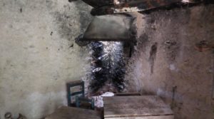 Magnífica finca en Valderrobres, capital del Matarraña, de 7’8 hectáreas. a buen precio con agua