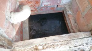 Foto de Magnífica finca en Valderrobres, capital del Matarraña, de 7’8 hectáreas. en venta con agua por 139.000€