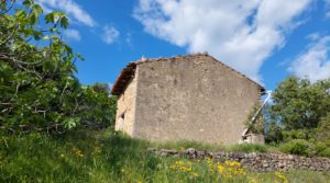 Foto de Magnífica finca en Valderrobres, capital del Matarraña, de 7’8 hectáreas. con accesos asfaltados por 139.000€