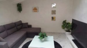 Detalle de Finca en Arens de Lledó, con olivos y almendros. con piscina por 160.000€