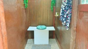 Vendemos Finca en Arens de Lledó, con olivos y almendros. con piscina por 160.000€