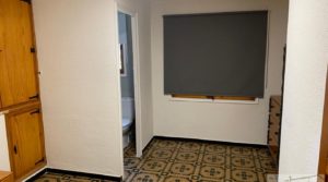 Gran propiedad en Torre del Compte, muy cerca del río Matarraña. a buen precio por 450.000€