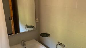 Se vende Gran propiedad en Torre del Compte, muy cerca del río Matarraña.
