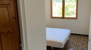Gran propiedad en Torre del Compte, muy cerca del río Matarraña. para vender