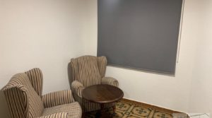 Foto de Gran propiedad en Torre del Compte, muy cerca del río Matarraña. en venta por 450.000€