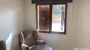 Se vende Gran propiedad en Torre del Compte, muy cerca del río Matarraña. por 450.000€